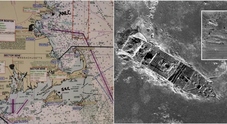 Sottomarino Titan, OceanGate pubblica annuncio di lavoro per pilota di  sommergibili durante le ricerche