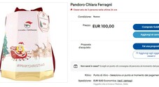 Continua la fuga dei follower da Chiara Ferragni, Fedez e parenti - Panorama