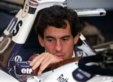 Ayrton Senna per sempre, 30 anni fa la morte a Imola: il tragico incidente al Tamburello