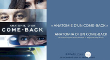 Amazon Prime racconta Renault. Ecco “Anatomia di un come-back”, la docu-serie che svela la rivoluzione del brand