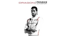 FE, Antonio Giovinazzi correrà per il team Dragon Penske. Farà coppia con Sette Camara, primo test a Valencia a fine mese