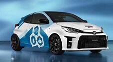 Toyota Technical Workshop 2023, il focus è sull’idrogeno. Gruppo nipponico punta su H2 con inedita tecnologia fuel cell