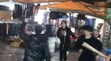 Minori, spaccio e armi: il carcere è più facile. Siti porno ...