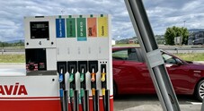 UE prevede regolamento e-fuels in autunno, no ai biocarburanti. Bruxelles non ritiene i biofuels neutrali sulle CO2