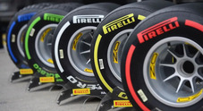 Pirelli, l’utile sale a 115 mln nel primo trimestre, +11,7% i ricavi a 1,699 mld. Target 2023 confermati