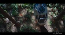 Il pianeta Vulcano del dottor Spock di Star Trek esiste davvero