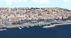 Napoli rischia di perdere “Navigare” sul lungomare. Organizzatori: «A rischio 20 milioni di euro»