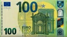 Fermo, una marea di banconote false da 20 e 50 euro: allarme tra i benzinai