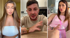 Elisa Esposito sbarca su OnlyFans: «Non lavorerò mai». La mamma ...