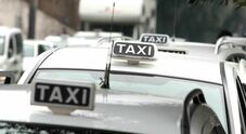 A Milano 150 licenze taxi per turni notte e trasporto disabili. Censi (Mobilità): «Essenziale per avere un cittá più inclusiva»