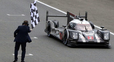 Le Mans, la maledizione Toyota continua ancora: Porsche vince a sorpresa la 24 Ore