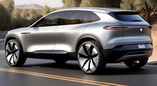 Apple car, prima del 2028 niente file a negozi della mela. La travagliata storia del progetto Titan