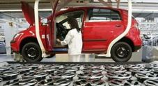 Terremoto sulla Volkswagen. L'America accusa: «Truccati i test sulle emissioni» Titolo brucia in borsa 13 miliardi di euro