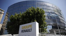 Renault taglia 15mila posti di lavoro nel mondo di cui 4.600 in Francia. Un piano di risparmio da 2 miliardi di euro