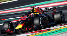 Red Bull divorzia da Renault, Honda fornirà motori. Horner: «Vogliamo tornare a vincere il Mondiale»