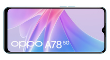 Find n2 flip, il primo pieghevole di Oppo a sbarcare sui mercati globali