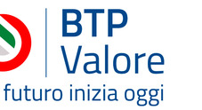 Valore on sale btp 2029