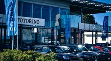 BeBeep, primo anno da record per lo specialista delle auto usate del gruppo Autotorino