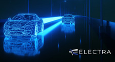 Electra Vehicles raccoglie 21 ml di dollari. Partecipa anche il fondo Stellantis Ventures per l’innovazione