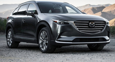 Mazda è la casa con le emissioni più basse in Usa: precede Subaru e Hyundai