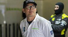 Jacques Villeneuve “silurato” per Le Mans: alla 24 Ore Vautier al volante della Vanwall