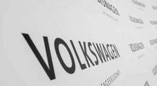 Volkswagen Group investirà 180 mld nella trasformazione elettrica e digitale entro 2027