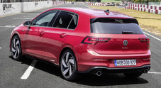 Volkswagen, l’ottava meraviglia: si rinnova la mitica GTI. Ecco la nuova generazione della più iconica delle Golf