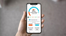 Mobilize Smart Charge, l’app che riduce i costi di ricarica. Suggerisce quando conviene ricaricare, tutelando anche la rete