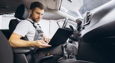 Assistenza post vendita: 1 italiano su 2 preferisce le officine “indipendenti” alla rete ufficiale Assistenza post vendita: 1 italiano su 2 preferisce le officine “indipendenti” alla rete ufficiale