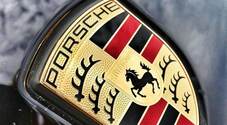 Porsche, quotazione il 29 settembre. Volkswagen fissa prezzo Ipo a 76,50-82,50 euro. Dividendo straordinario a inizio ‘23