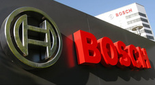 Bosch presenta un piano strategico per rendere l’auto elettrica accessibile a tutti
