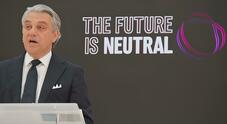 The Future is Neutral, filiera auto obbligato a riciclare. Nuova azienda Gruppo Renault punta a 2,3 mld ricavi nel 2030