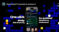 presenta la nuova Fire TV Stick 2021 (e la nuova interfaccia): il  telecomando ha ora pulsanti dedicati allo streaming