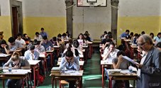 Maturità, terminata la terza prova: dal 2019 si cambia