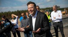 Musk dialoga con Elkann. Fondatore di Tesla sarà ospite speciale di Italian Tech Week a settembre