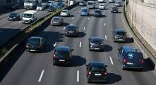 Parigi, in tangenziale velocità ridotta a 50 km/h tra le polemiche. Decisione della sindaca Hidalgo
