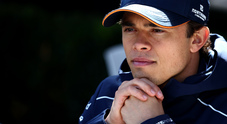 Il caso Alpha Tauri: Ricciardo fa il sedile, De Vries sulla graticola. Le strane scelte di Helmut Marko