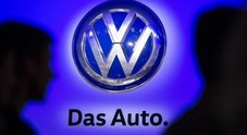 In Italia sospesa la vendita dei modelli diesel euro 5 Pugno duro di Merkel