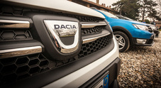 Mariotte, il guru del boom Dacia: «Vi spiego perché nessuno ci fermerà»