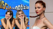 Miss Italia 2022, Sophia Mele è Miss Kissimo Biancaluna Campania 2022