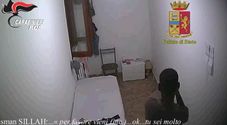 Progettava attentati in Europa, gambiano arrestato nel Napoletano: era ospite di un centro accoglienza