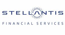 Stellantis riorganizza i servizi finanziari e di leasing. Nascono Stellantis Financial Services e Leasys