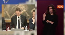 Elkann (Stellantis): «Da Ue interventi insufficienti e a corto respiro su elettrico, servono certezze»