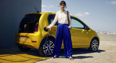 Volkswagen, in Italia offensiva elettrica anche sui prezzi: per la e-Up! bastano 6.500 euro. La e-Golf a partire da 14.900