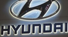 Hyundai, aumentano i ricavi nell'ultimo trimestre ma calano le vendite globali nel 2020