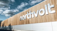 Northvolt aprirà impianto batterie nel nord della Germania. Colosso norvegese, via all'impianto a Heide