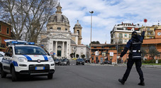 Smog, a Roma il 26 marzo è la quinta e ultima domenica ecologica 2023. Stop traffico nella nuova fascia verde dalle 7.30