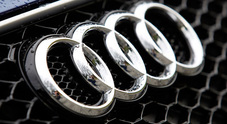 Audi Italia, il 2016 è finito col botto: fissato il nuovo record storico di vendite