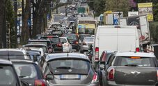Incidenti stradali, incide il fattore Covid: nel 2020 morti -24,5%. Istat-Aci: feriti -34% e totale sinistri -31,3%