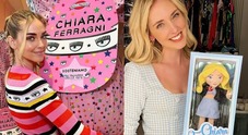 Chiara Ferragni, «disegno criminoso»: la truffa aggravata nelle attività  benefiche dell'influencer, cosa dice la Procura